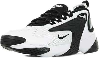 nike herren zoom 2k laufschuhe|Nike Zoom 2K ab 149,91 € .